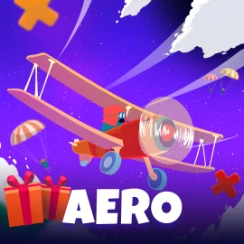 Aero – 1win kasino