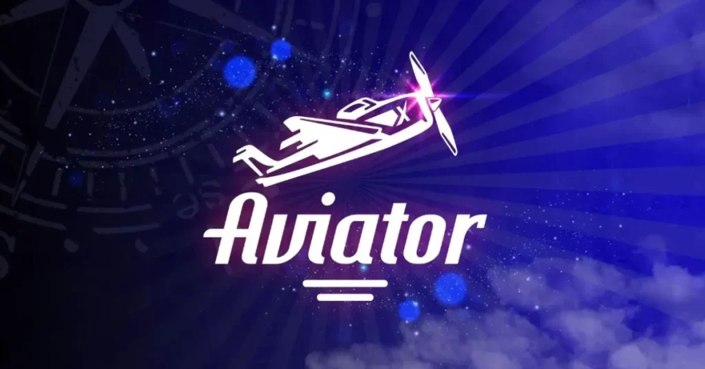 Aviator – 1win kasino