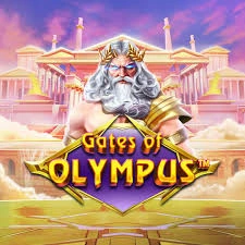 Gates of Olympus – 1win kasino