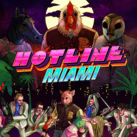 Hotline – 1win kasino