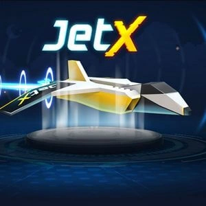 JetX – 1win kasino