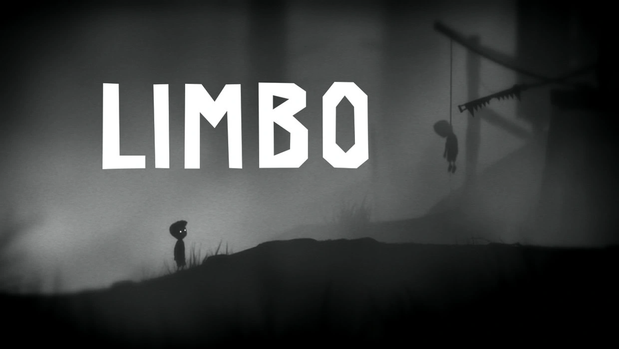 Limbo – 1win kasino
