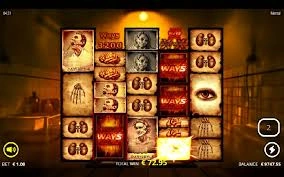 Mental – 1win kasino