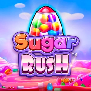 Sugar Rush – 1win kasino